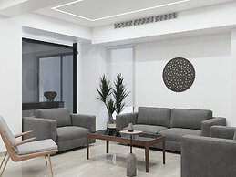 Porto Platanias Beach - Luxury Selection