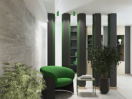 Porto Platanias Beach - Luxury Selection