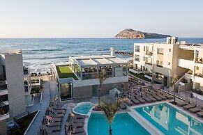 Porto Platanias Beach - Luxury Selection