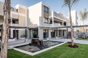 Porto Platanias Beach - Luxury Selection