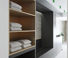 Porto Platanias Beach - Luxury Selection