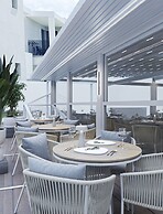 Porto Platanias Beach - Luxury Selection