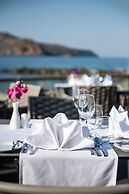 Porto Platanias Beach - Luxury Selection