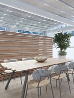 Porto Platanias Beach - Luxury Selection