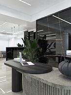 Porto Platanias Beach - Luxury Selection