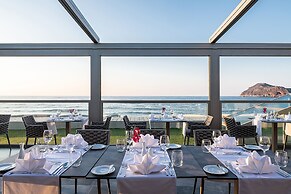 Porto Platanias Beach - Luxury Selection