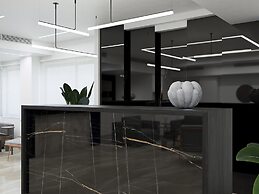 Porto Platanias Beach - Luxury Selection