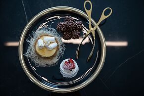 Porto Platanias Beach - Luxury Selection