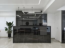 Porto Platanias Beach - Luxury Selection