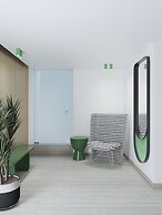 Porto Platanias Beach - Luxury Selection