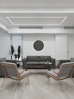 Porto Platanias Beach - Luxury Selection