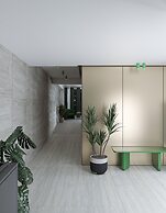 Porto Platanias Beach - Luxury Selection