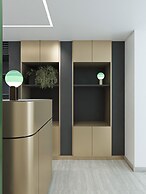 Porto Platanias Beach - Luxury Selection