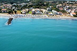 Porto Platanias Beach - Luxury Selection