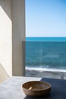 Porto Platanias Beach - Luxury Selection