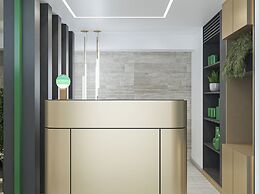 Porto Platanias Beach - Luxury Selection