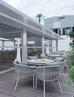 Porto Platanias Beach - Luxury Selection