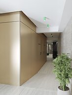 Porto Platanias Beach - Luxury Selection