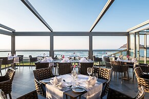 Porto Platanias Beach - Luxury Selection