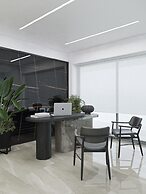 Porto Platanias Beach - Luxury Selection