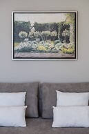 Porto Platanias Beach - Luxury Selection