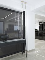 Porto Platanias Beach - Luxury Selection