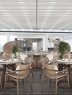 Porto Platanias Beach - Luxury Selection