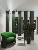 Porto Platanias Beach - Luxury Selection