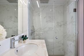 Porto Platanias Beach - Luxury Selection