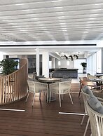 Porto Platanias Beach - Luxury Selection