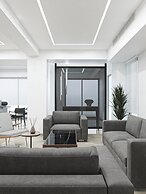 Porto Platanias Beach - Luxury Selection