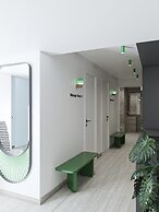 Porto Platanias Beach - Luxury Selection