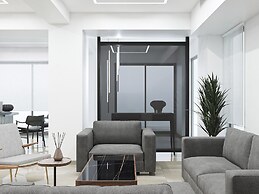 Porto Platanias Beach - Luxury Selection