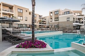 Porto Platanias Beach - Luxury Selection