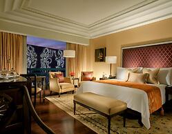The Leela Palace Chennai