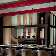 The Leela Palace Chennai