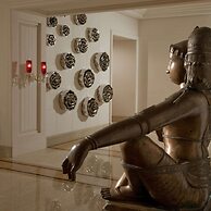 The Leela Palace Chennai