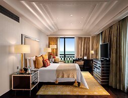 The Leela Palace Chennai