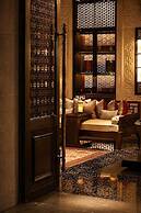 The Leela Palace Chennai