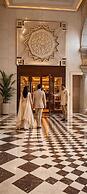 The Leela Palace Chennai