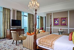 The Leela Palace Chennai