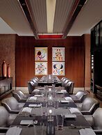 The Leela Palace Chennai