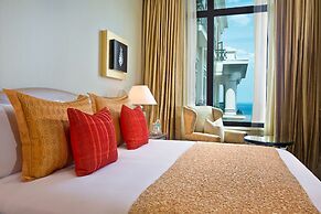 The Leela Palace Chennai