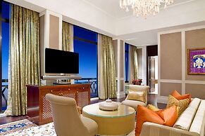 The Leela Palace Chennai