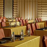 The Leela Palace Chennai