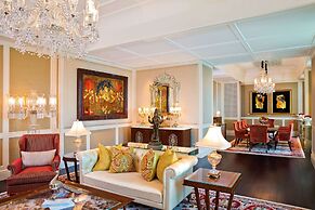 The Leela Palace Chennai