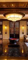 The Leela Palace Chennai
