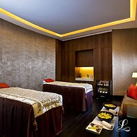 The Leela Palace Chennai