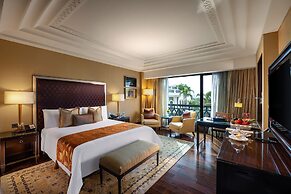 The Leela Palace Chennai