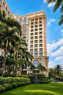 The Leela Palace Chennai